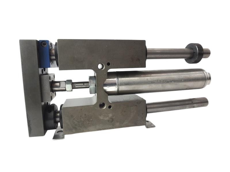 ASCO SH15004LB17CS3