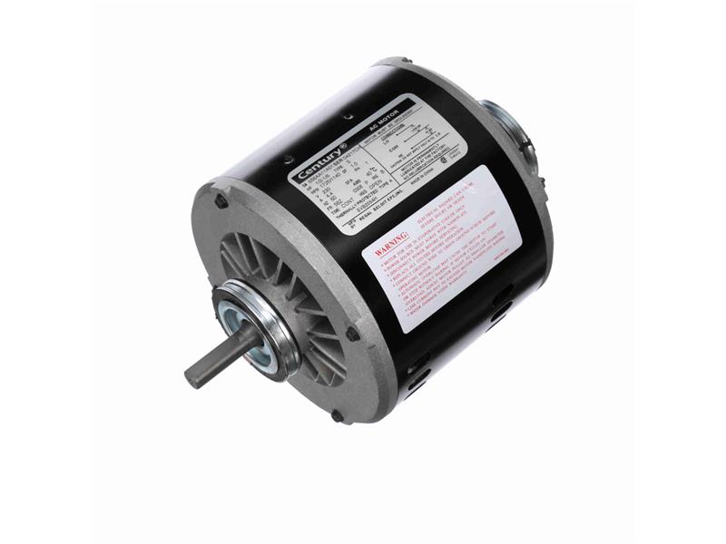 REGAL REXNORD SVB2054H