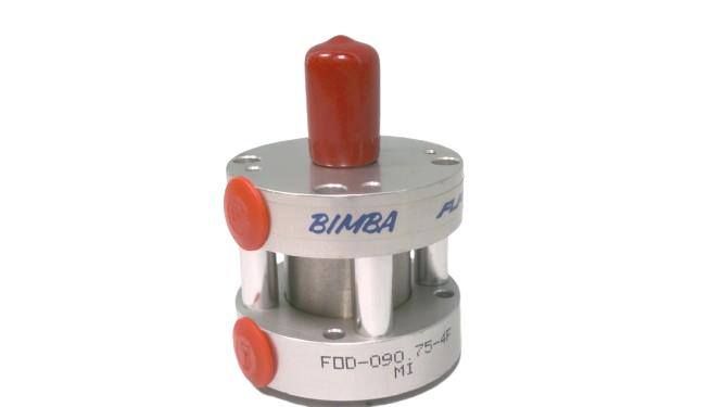BIMBA FOD-090.75-4F