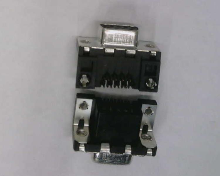 LD09S13A4GX00LF by AMPHENOL