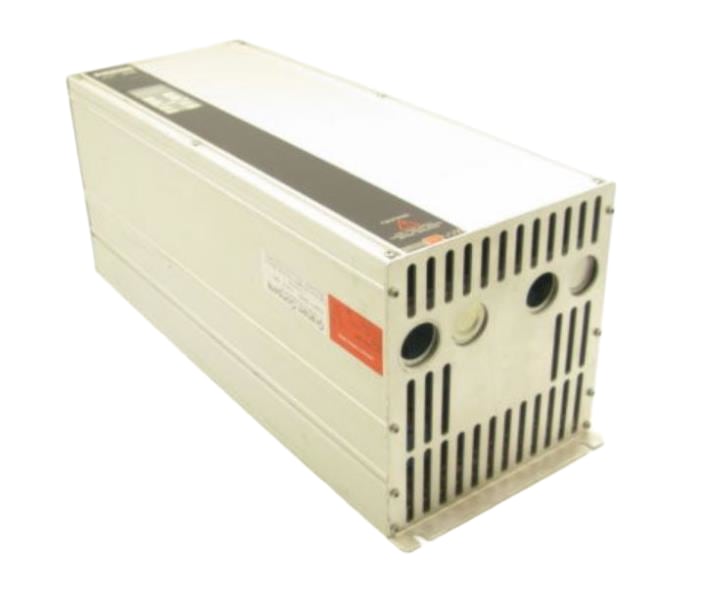 DANFOSS 175H7359