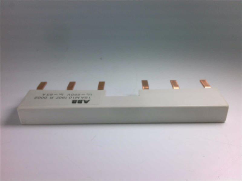 ASEA BROWN BOVERI 1SA-M10-1907-R-0002