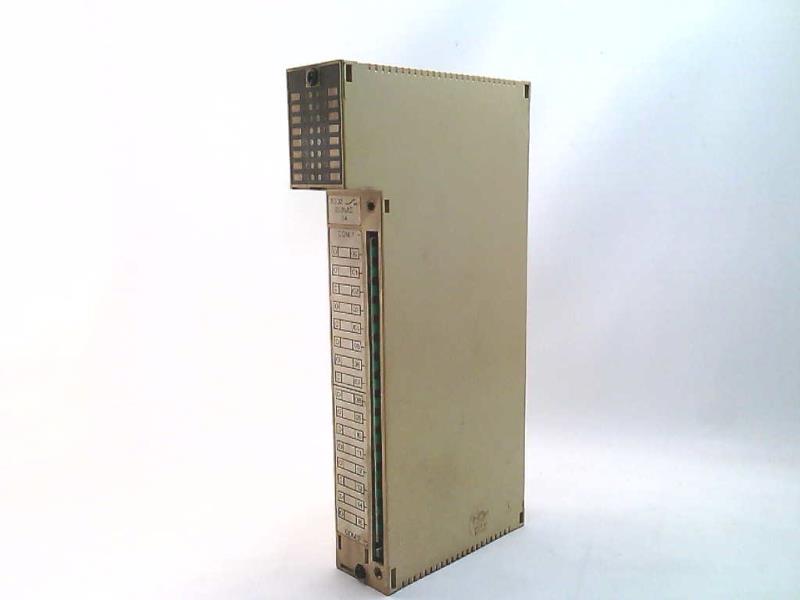 CONVERTEAM C100/5211