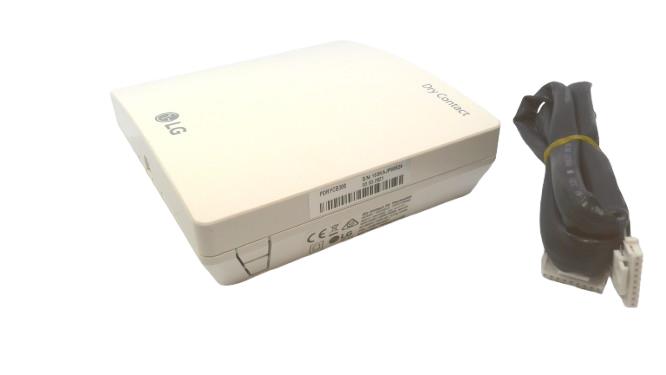 LG ELECTRONICS AAA77531310