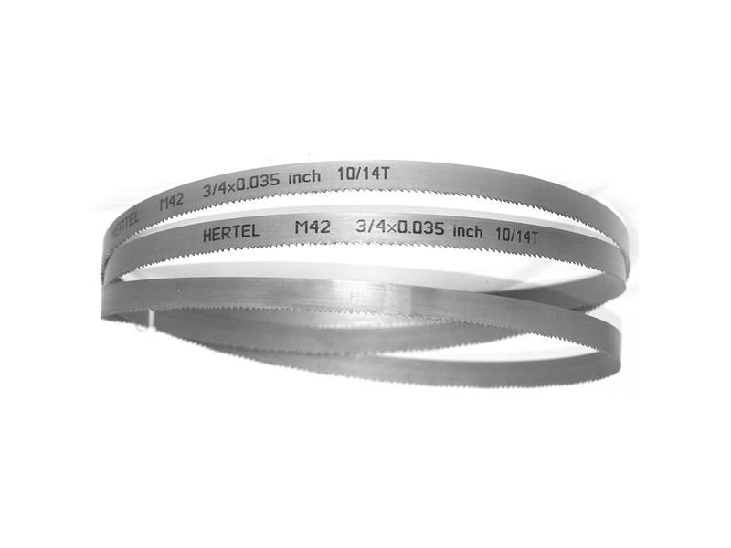 KENNAMETAL 96149