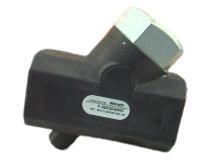 BOSCH P-055027-00000