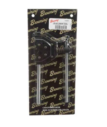 STANLEY BLACK & DECKER J3560