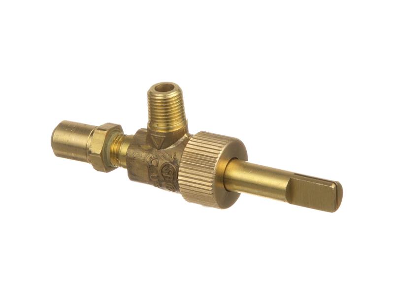 WELBILT G4859-47A