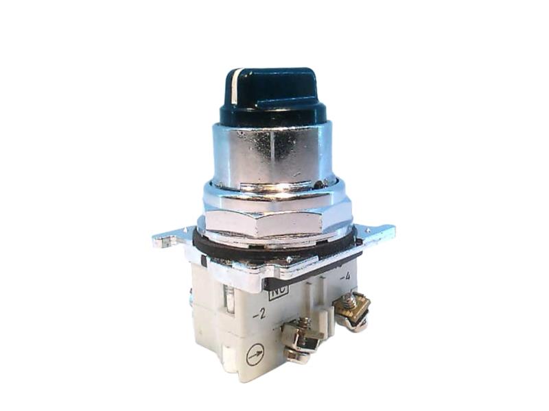 10250T1323-1X by EATON CORPORATION