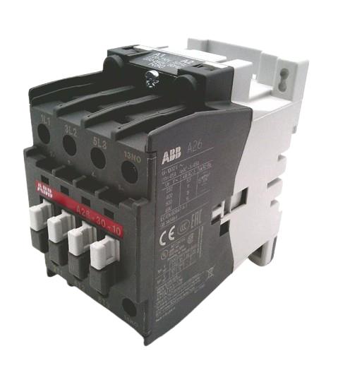 ASEA BROWN BOVERI 1SBL241001R8010