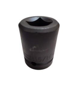 STANLEY BLACK & DECKER 10015SS