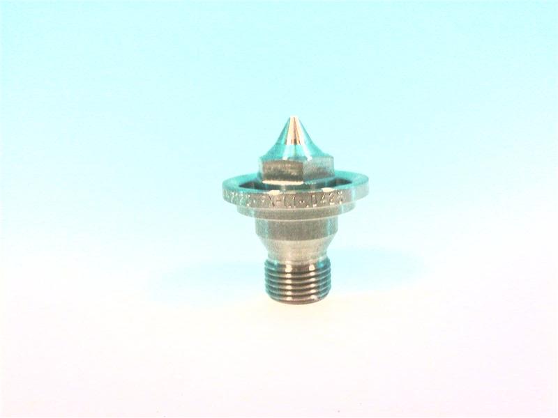 DEVILBISS AV-2120-FX