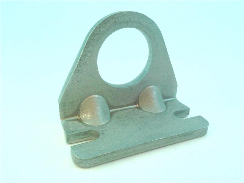 L077160124 by PARKER