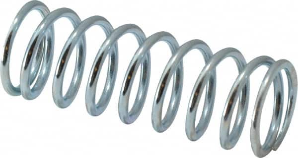 GARDNER SPRING 36125G