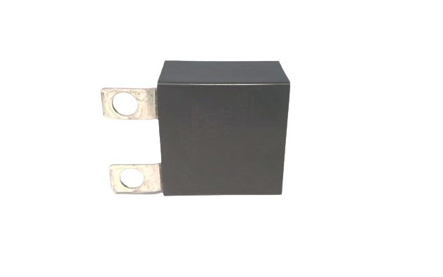 NICHICON EM122R55D0LN1HG