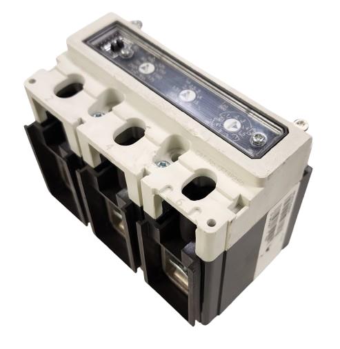 SIEMENS 3VL9325-6GE30