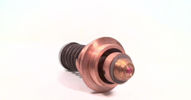 JOHNSON CONTROLS V-3752-692