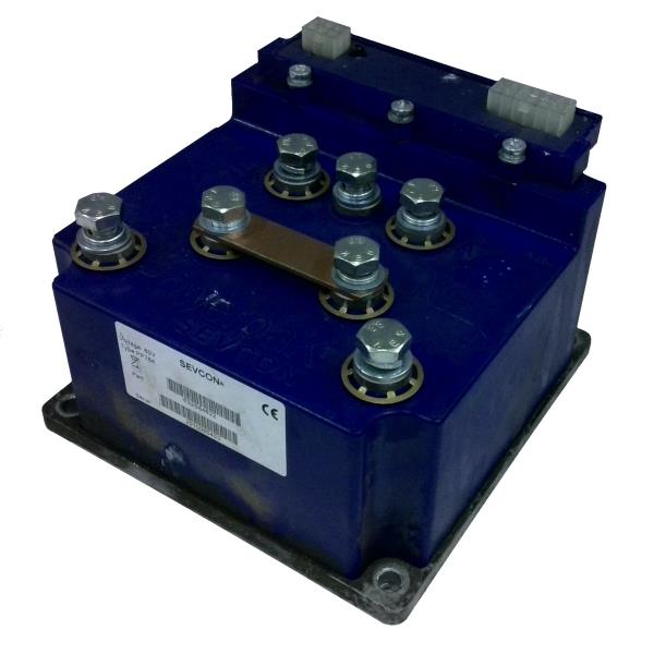 632S84622 by BORG WARNER