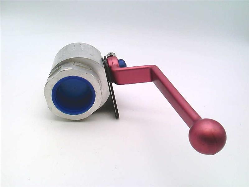 DMIC BVAL1250S 4321AZZN