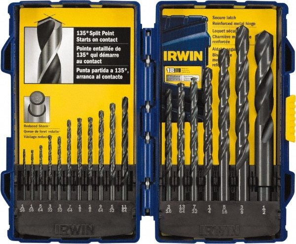 314018 by IRWIN TOOLS