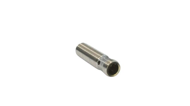 EFECTOR IFB3004BBPKG/V4A/US-104-IFT203
