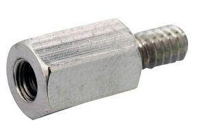 MULTICOMP HMFB-6-2000A