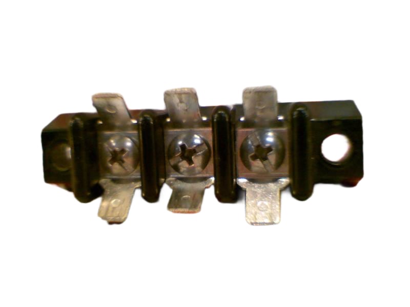 812-GP-03-KT74 by MARATHON SPECIAL PRODUCTS