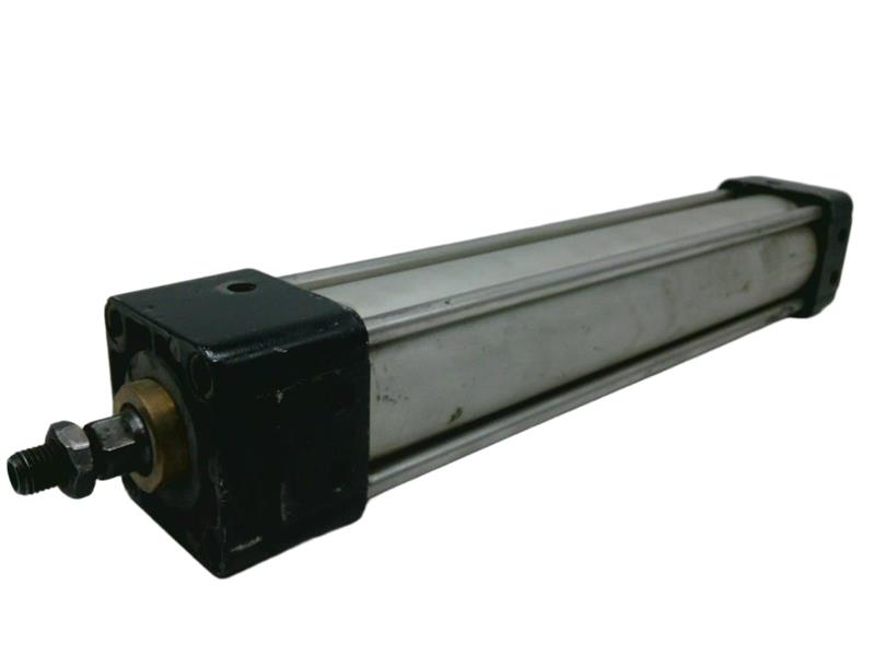 INGERSOLL RAND 3920-1009-1-100