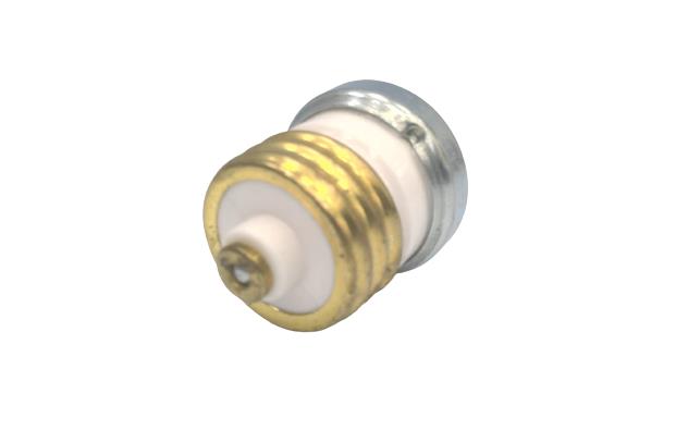 EATON CORPORATION E-14942