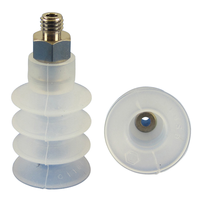 VUOTOTECNICA 081829S-M5