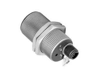 ALLEN BRADLEY 875C-F10N30-R3