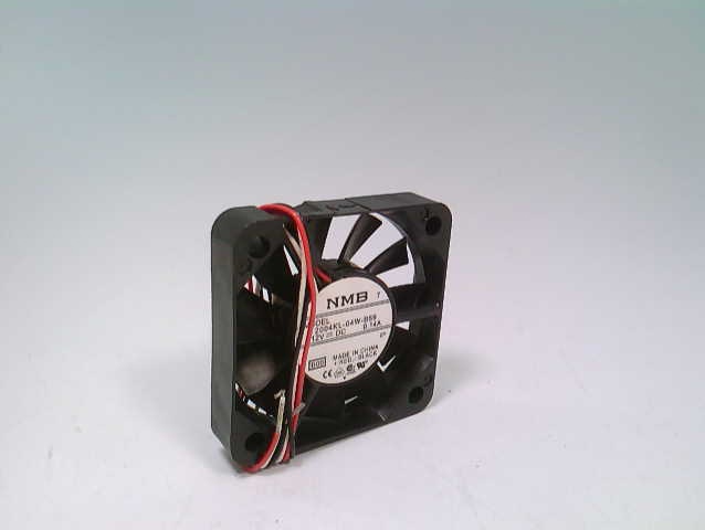 MINEBEA 2004KL-04W-B59-B00