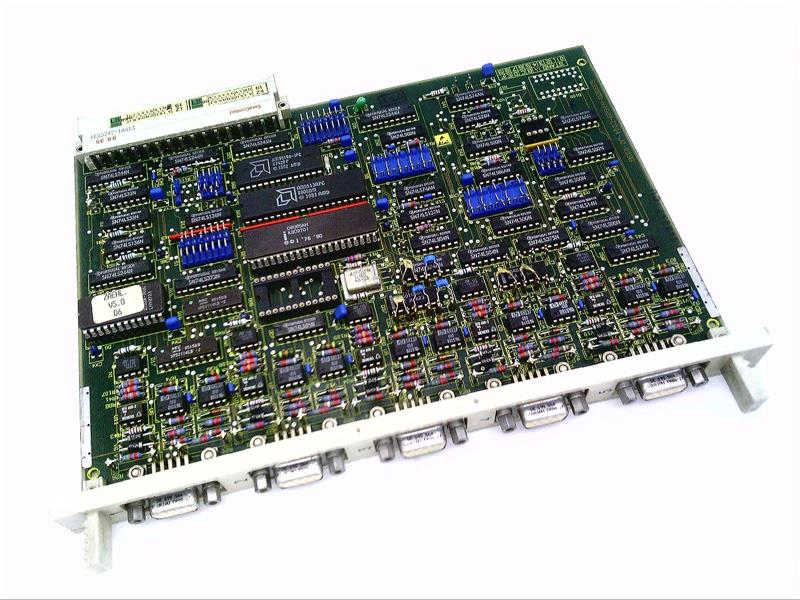 SIEMENS G33928-N1629-C004-J0-0036