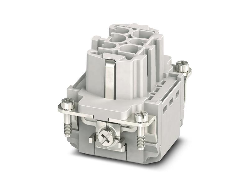 PHOENIX CONTACT HC-B06-I-PT-F