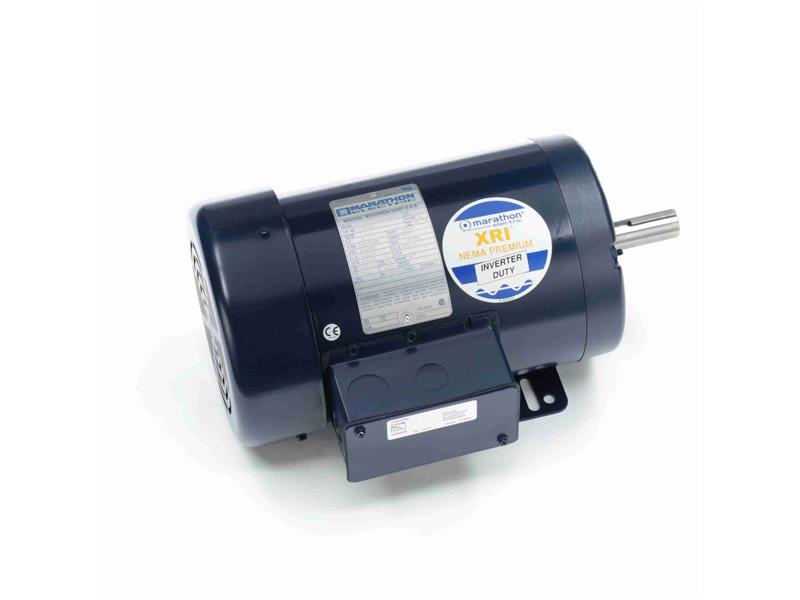 REGAL REXNORD 145TTFR16001