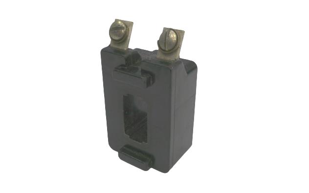 SCHNEIDER ELECTRIC 2090-71DA