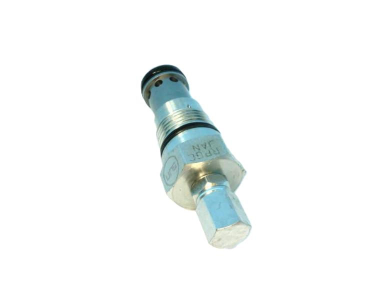 SUN HYDRAULICS RPGC-JAN