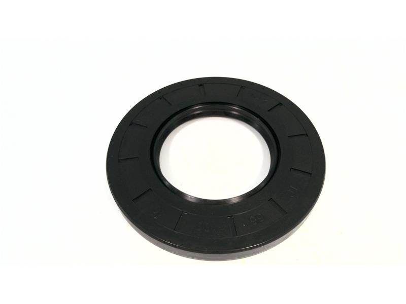 FREUDENBERG 55X100X10TC