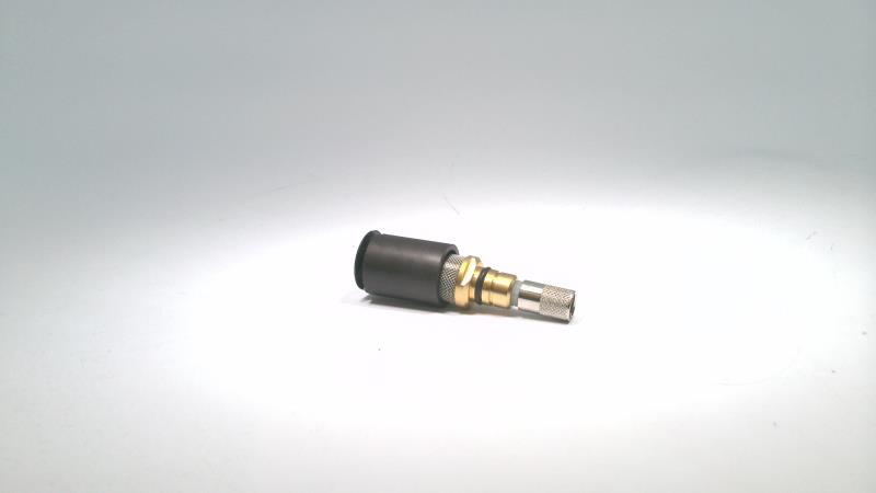 ASCO M699AQ501862002