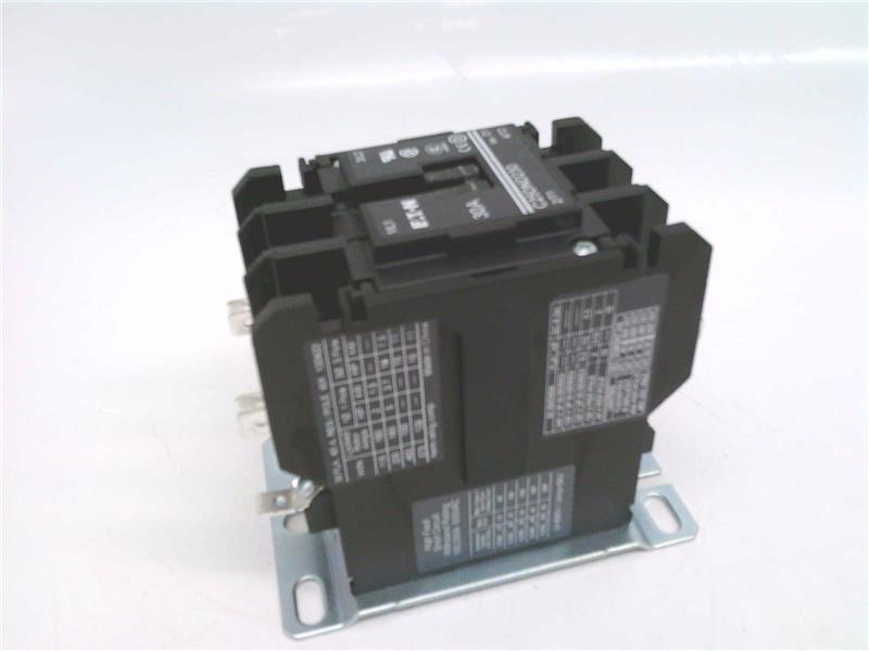 EATON CORPORATION C258DND230BL-GL