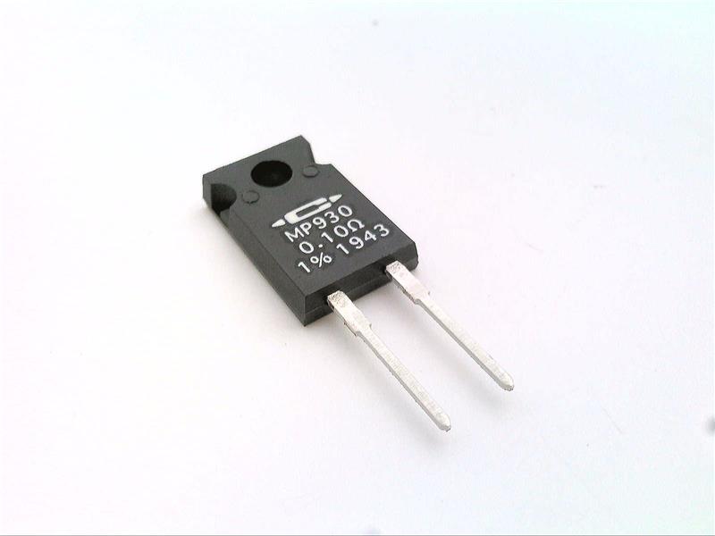 CADDOCK MP930-0.10-1%