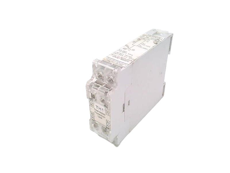 CROMPTON CONTROLS TH110