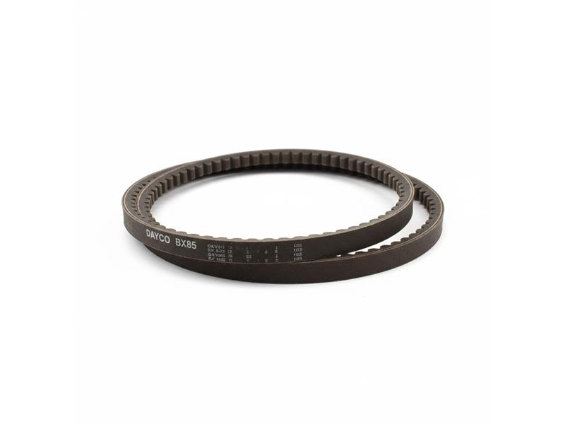 DAYCO BX85