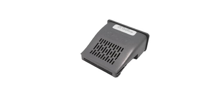 ASEA BROWN BOVERI OPT-FB-004