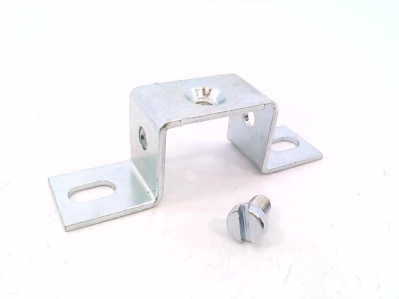 DN-SSB25-10-EACH by AUTOMATION DIRECT