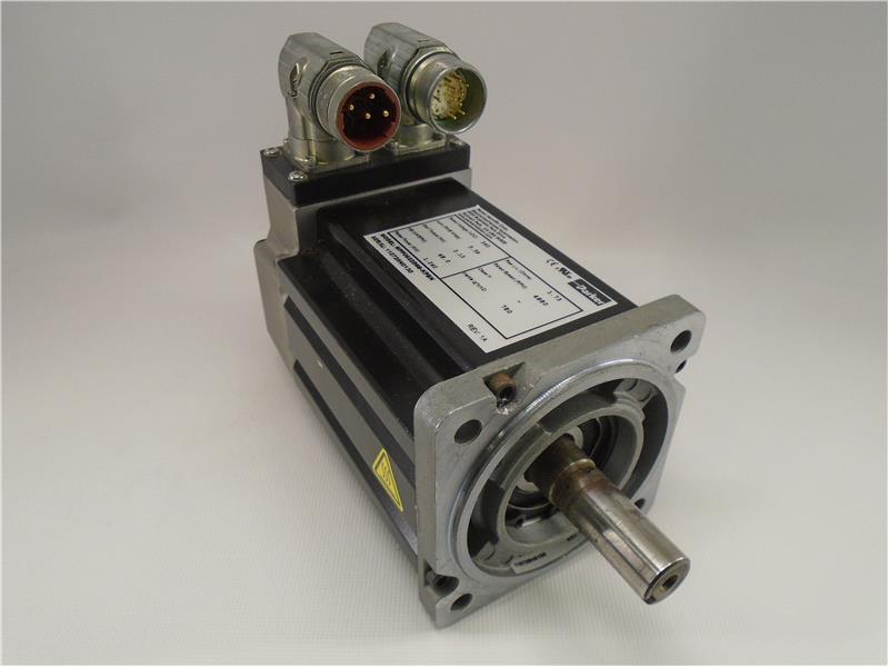 PARKER MPP0922D6S-KPSN