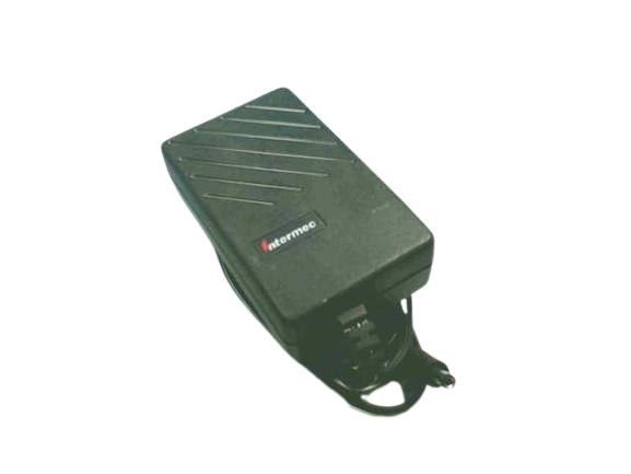 HONEYWELL 065236