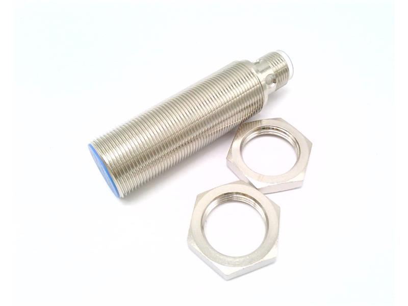 FESTO SIED-M18B-ZS-S-L