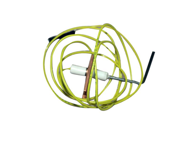 UNITED TECHNOLOGIES LH33WZ015