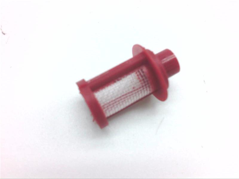 SEALED AIR 2110AX-01